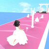 ���񴳹��ȳ�Bridal Rush