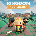 Kingdom Builders