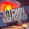 Kitchen Nightmares(����ج��)
