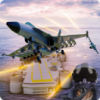 �����ʿ���ȵ��Ʋ�PAF Game����