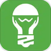 �ǵ���̬app
