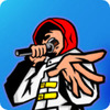 Beat Master!(��ܴ�ʦ)