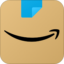 ѷй(Amazon Shopping)°v28.10.0.600 ׿