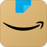 ����ѷ�й�(Amazon Shopping)���°�v31.11.0.600��׿��