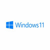 Windows 11Ĭ��4K�����ֽ