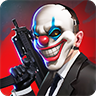 ��Ӣ�ؾ��ӷ���ͻ��Elite Swat