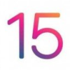 ios15ļ