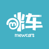 �䳵