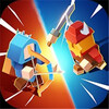 miniwar(ά����������ս��)