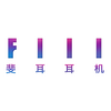 fiil+(fiil����)ͼ��