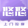 �������Ű�Ħ-ͬ��Լ��ƽ̨app