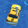 ˮ�Ǵ���ս