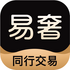 ������app4.49.0��׿��