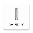 κ(WEY)