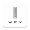 κ(WEY��������)