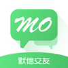 Ĭ��app