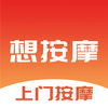 �밴Ħ���Ű�Ħ-ͬ��Լ��ƽ̨app