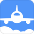 �ɳ�׼�ÿͰ�appv6.2.1 ��׿��