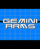˫������GeminiArms