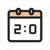 ZQ�Ʒ���ios