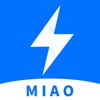 ���籦ˢ�� app���ذ�װ