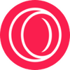 Opera GX��������İ�PC