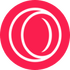 Opera GX��������İ�PCV109.0.5097.62�ٷ���