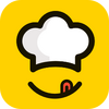 ������ʳapp