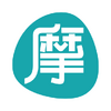 Ħ��ʦ��ʦapp
