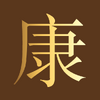��������app