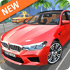 �¹�����ģ����m5