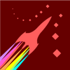 Star Jolt(�����Ǽ�)