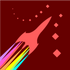 Star Jolt(�����Ǽ�)v1.8 ��׿��