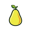 ��ζ��һapp