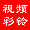 ��Ƶ����ƽ̨app