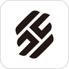 �����ǻ���app