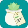 ����ɳ���app