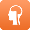 AIBrain