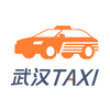 �人TAXI