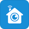 �ƿ�������ͷapp
