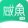 ����С˵app�ٷ���