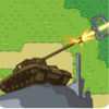Tank Hero(̹�����Ӣ������)