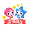 ��̨����ʵ��app