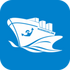 ��������app3.5.5��׿��