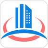 ��ҵͨapp