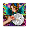 Color Stories(������ɫ����)