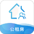 ȫ�����ⷿapp1.2.0��׿��