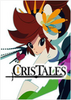 ˮ����˵Cris Tales