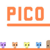 Pico Park��������