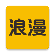 罻app